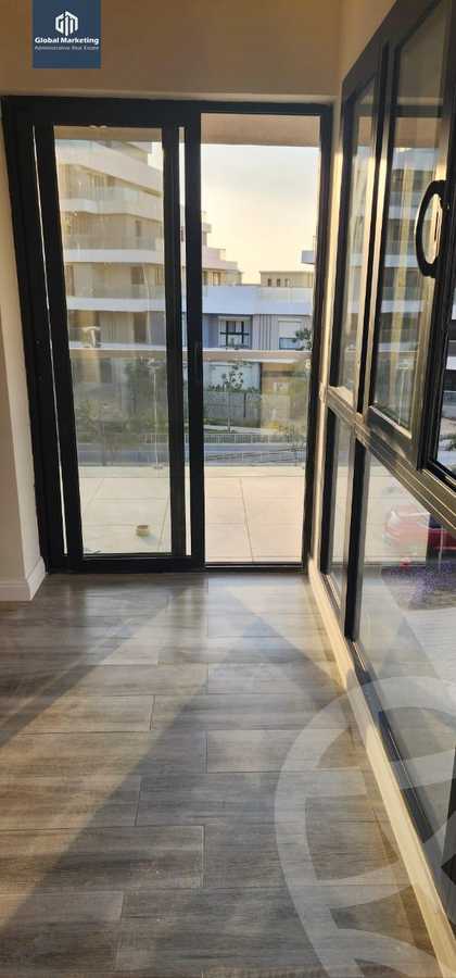 https://aqarmap.com.eg/en/listing/5960725-for-rent-cairo-new-cairo-compounds-villette-kmbwnd-sky-kwndwz-swdyk-villette