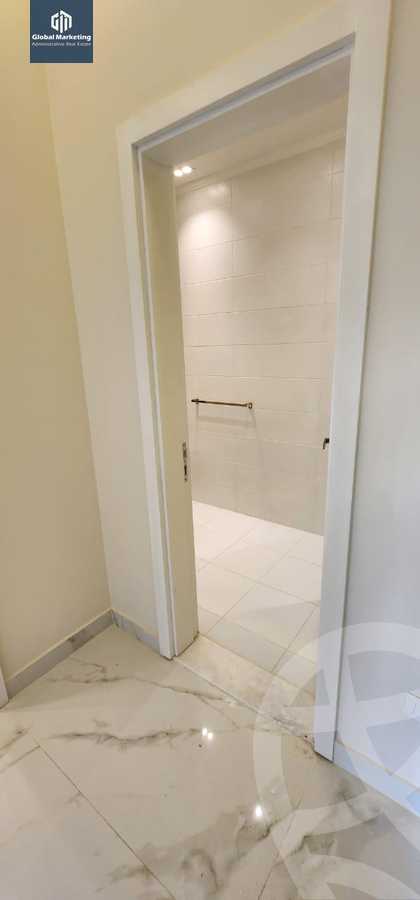 https://aqarmap.com.eg/en/listing/5960725-for-rent-cairo-new-cairo-compounds-villette-kmbwnd-sky-kwndwz-swdyk-villette