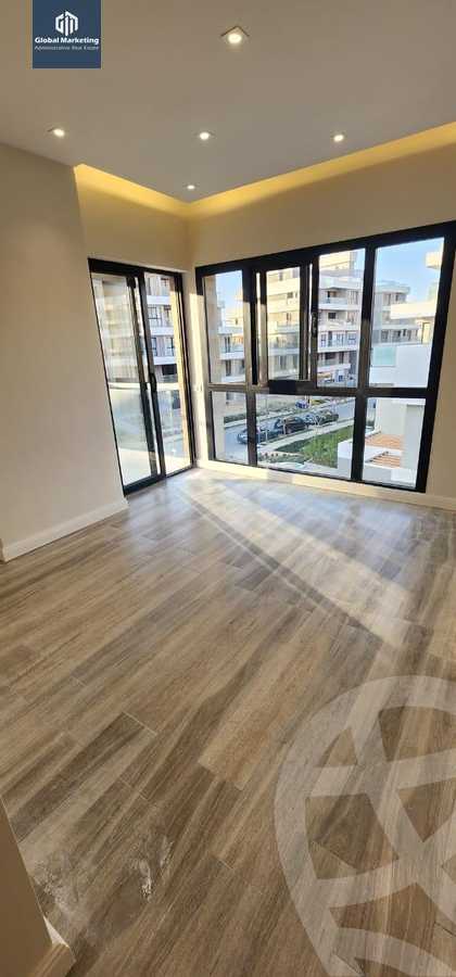 https://aqarmap.com.eg/en/listing/5960725-for-rent-cairo-new-cairo-compounds-villette-kmbwnd-sky-kwndwz-swdyk-villette