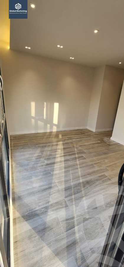 https://aqarmap.com.eg/en/listing/5960725-for-rent-cairo-new-cairo-compounds-villette-kmbwnd-sky-kwndwz-swdyk-villette
