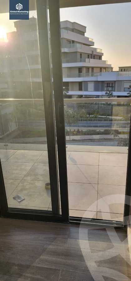 https://aqarmap.com.eg/en/listing/5960725-for-rent-cairo-new-cairo-compounds-villette-kmbwnd-sky-kwndwz-swdyk-villette