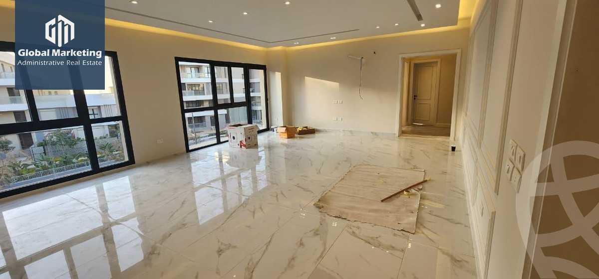 https://aqarmap.com.eg/en/listing/5960725-for-rent-cairo-new-cairo-compounds-villette-kmbwnd-sky-kwndwz-swdyk-villette