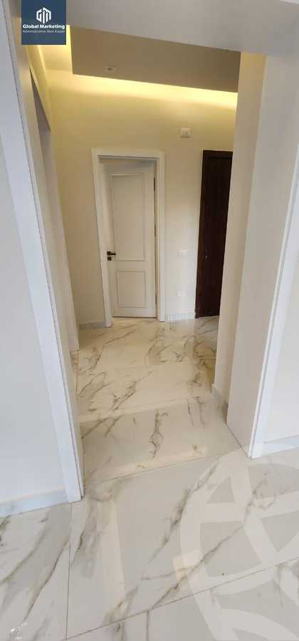 https://aqarmap.com.eg/en/listing/5960725-for-rent-cairo-new-cairo-compounds-villette-kmbwnd-sky-kwndwz-swdyk-villette