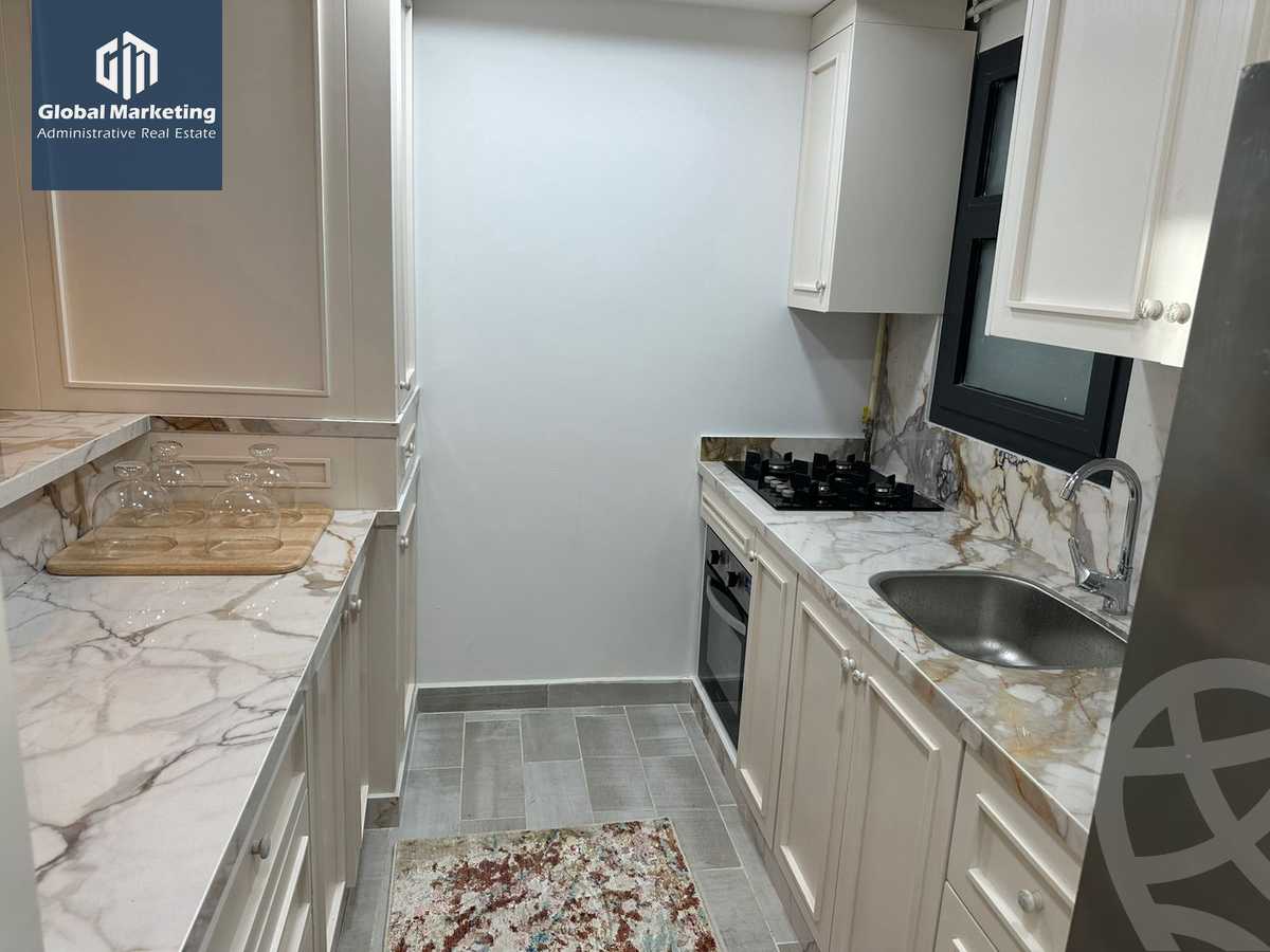 https://aqarmap.com.eg/ar/listing/5960782-for-rent-cairo-new-cairo-compounds-cairo-festival-city-auraa-cairo-festival-city