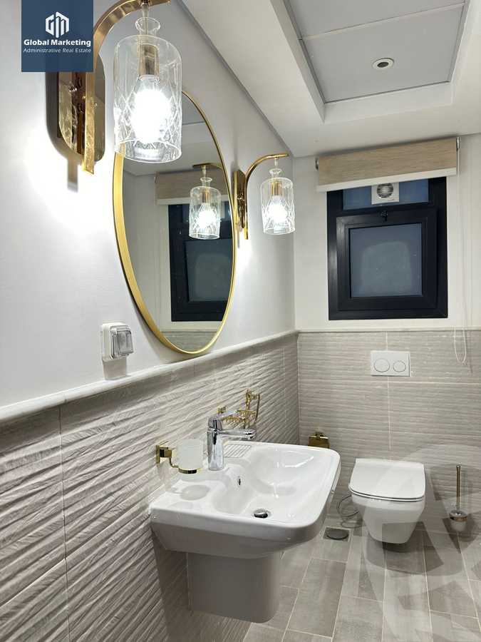 https://aqarmap.com.eg/ar/listing/5960782-for-rent-cairo-new-cairo-compounds-cairo-festival-city-auraa-cairo-festival-city