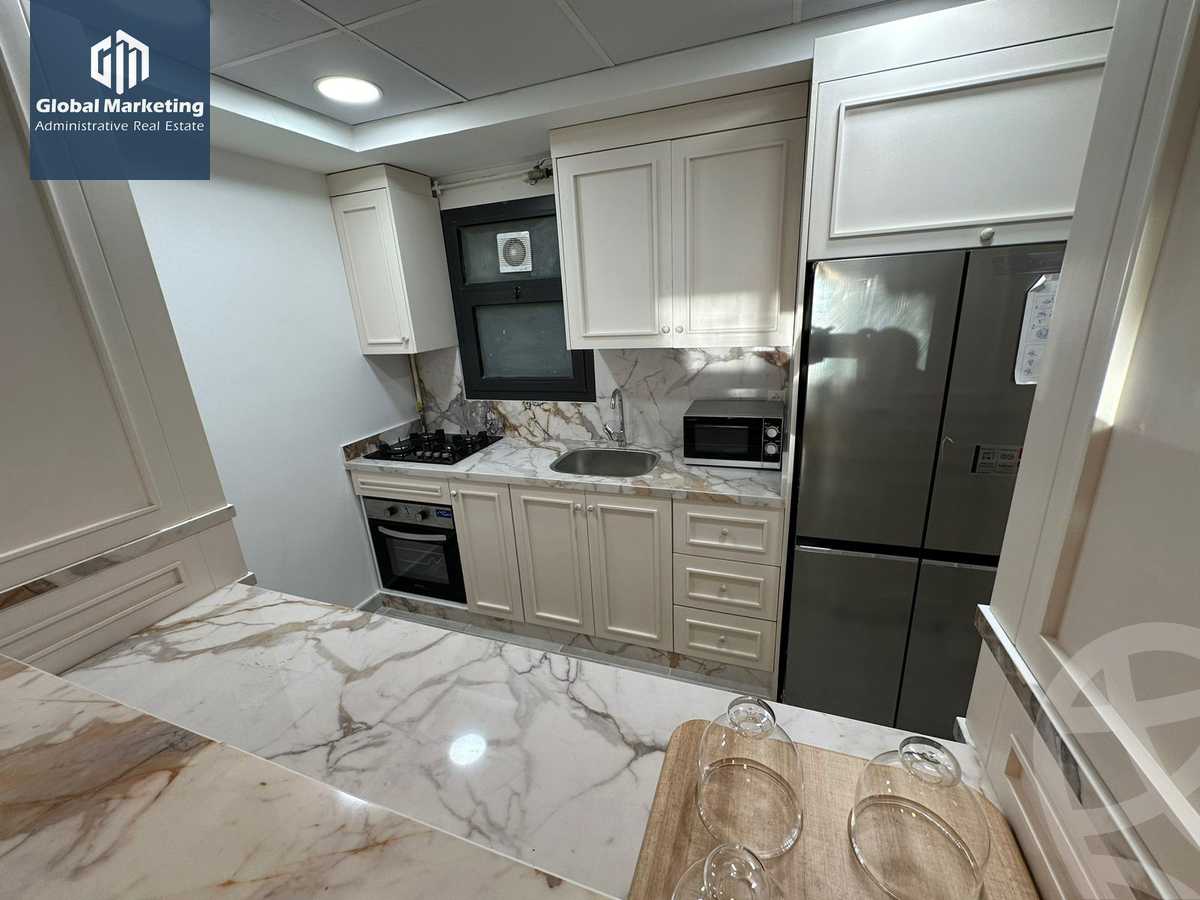 https://aqarmap.com.eg/ar/listing/5960782-for-rent-cairo-new-cairo-compounds-cairo-festival-city-auraa-cairo-festival-city