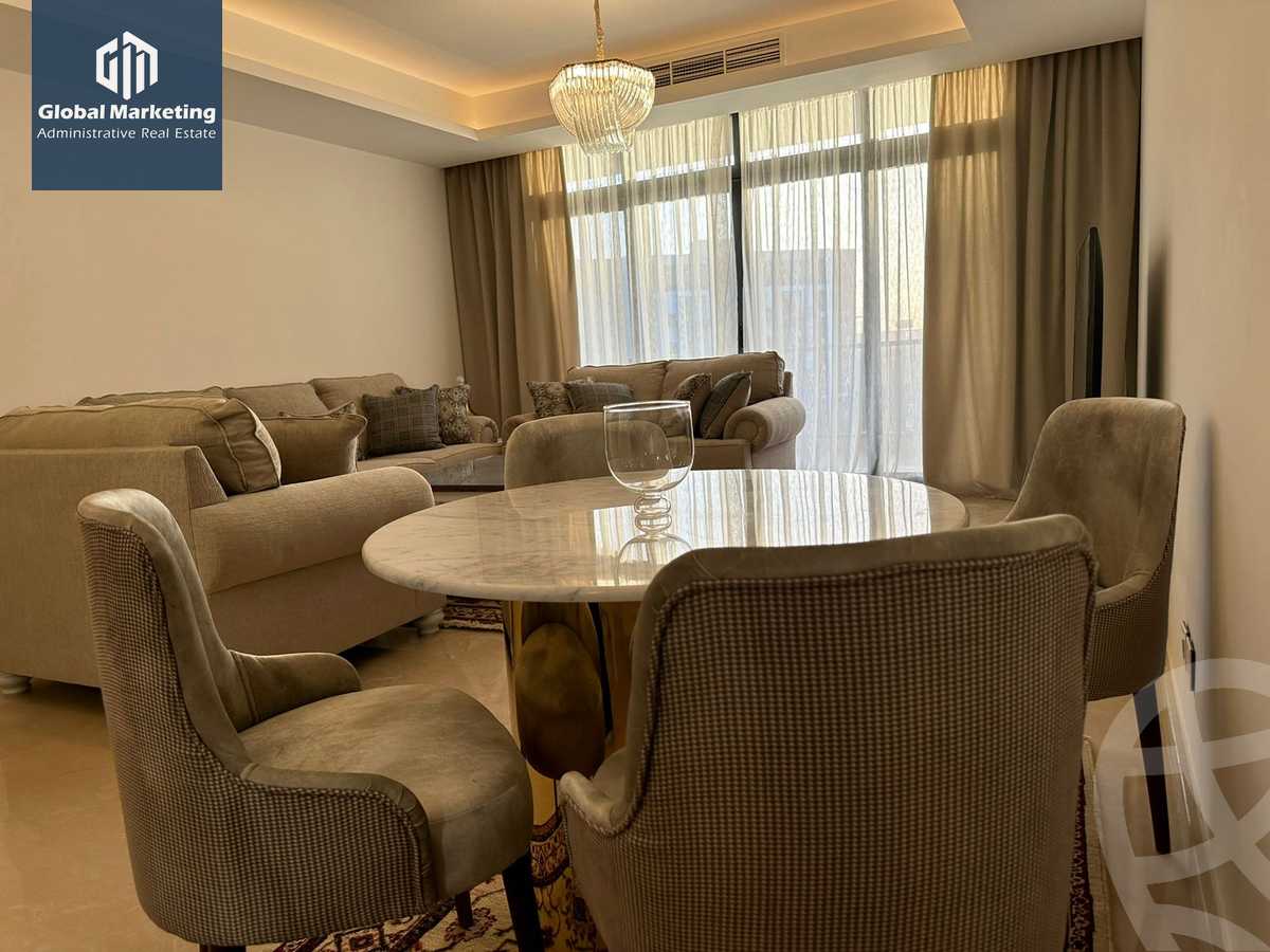 https://aqarmap.com.eg/ar/listing/5960782-for-rent-cairo-new-cairo-compounds-cairo-festival-city-auraa-cairo-festival-city