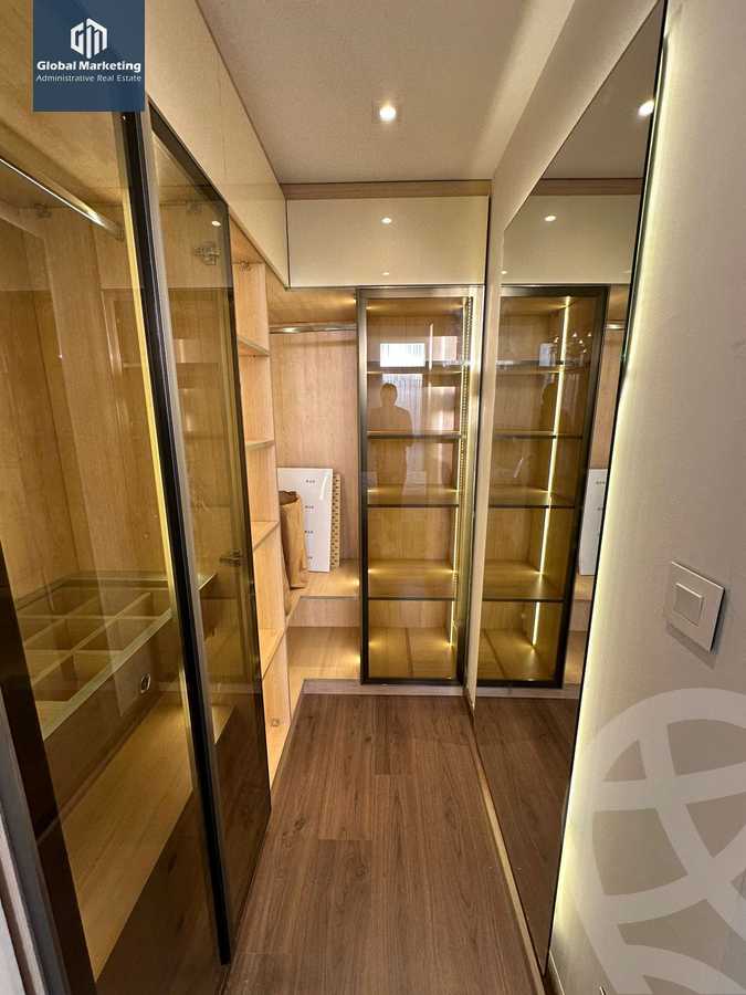 https://aqarmap.com.eg/ar/listing/5960782-for-rent-cairo-new-cairo-compounds-cairo-festival-city-auraa-cairo-festival-city