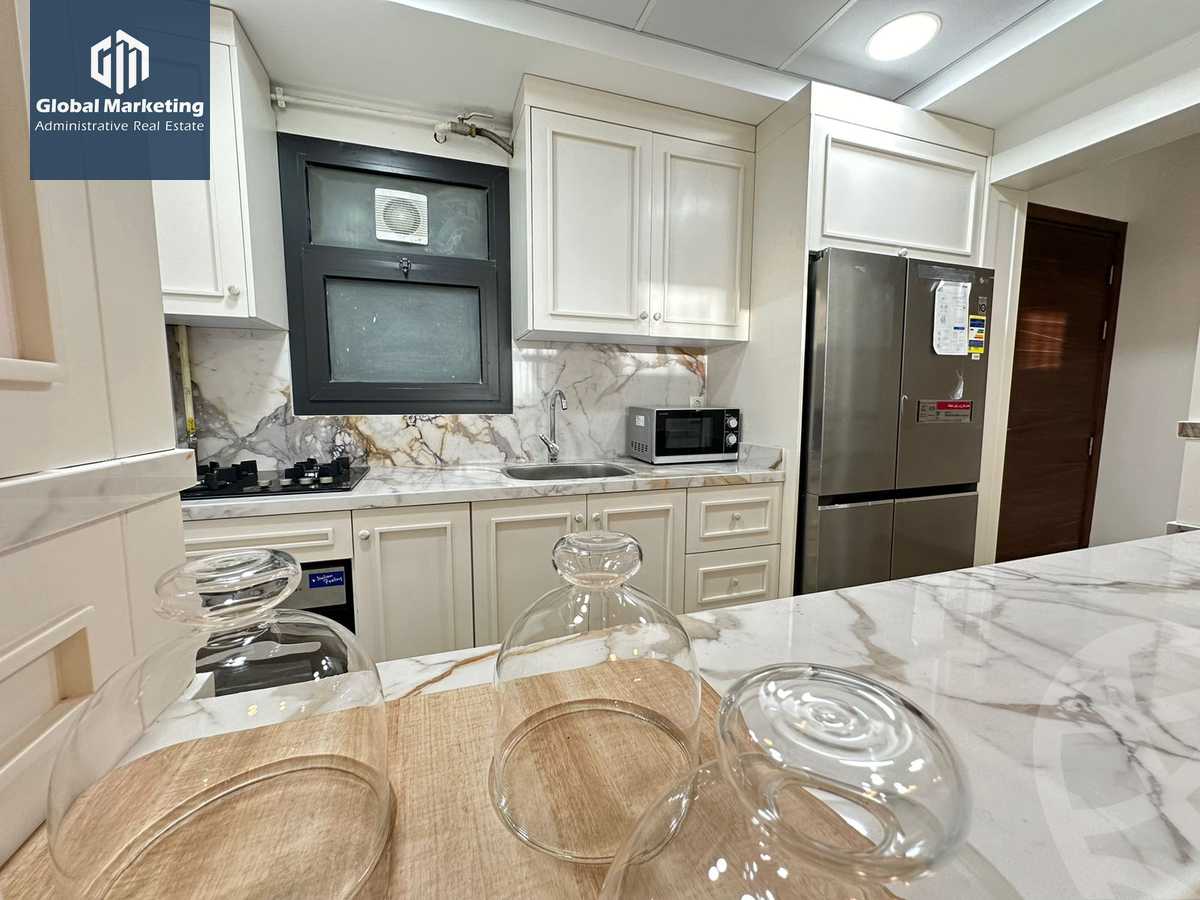 https://aqarmap.com.eg/ar/listing/5960782-for-rent-cairo-new-cairo-compounds-cairo-festival-city-auraa-cairo-festival-city
