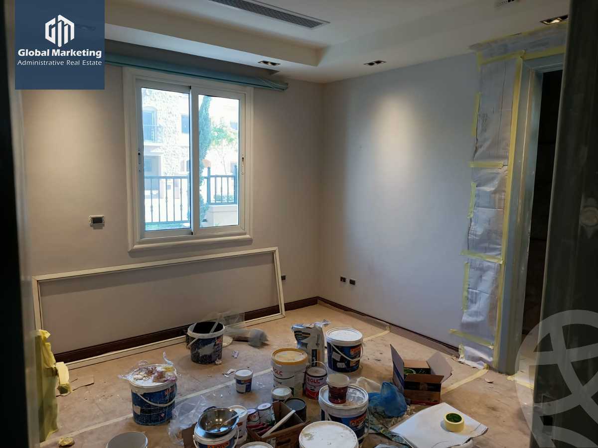 https://aqarmap.com.eg/en/listing/5960832-for-rent-cairo-new-cairo-compounds-mivida-mivida-parcel