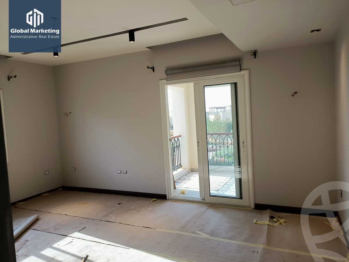 https://aqarmap.com.eg/en/listing/5960832-for-rent-cairo-new-cairo-compounds-mivida-mivida-parcel