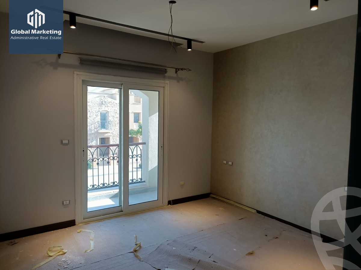 https://aqarmap.com.eg/en/listing/5960832-for-rent-cairo-new-cairo-compounds-mivida-mivida-parcel