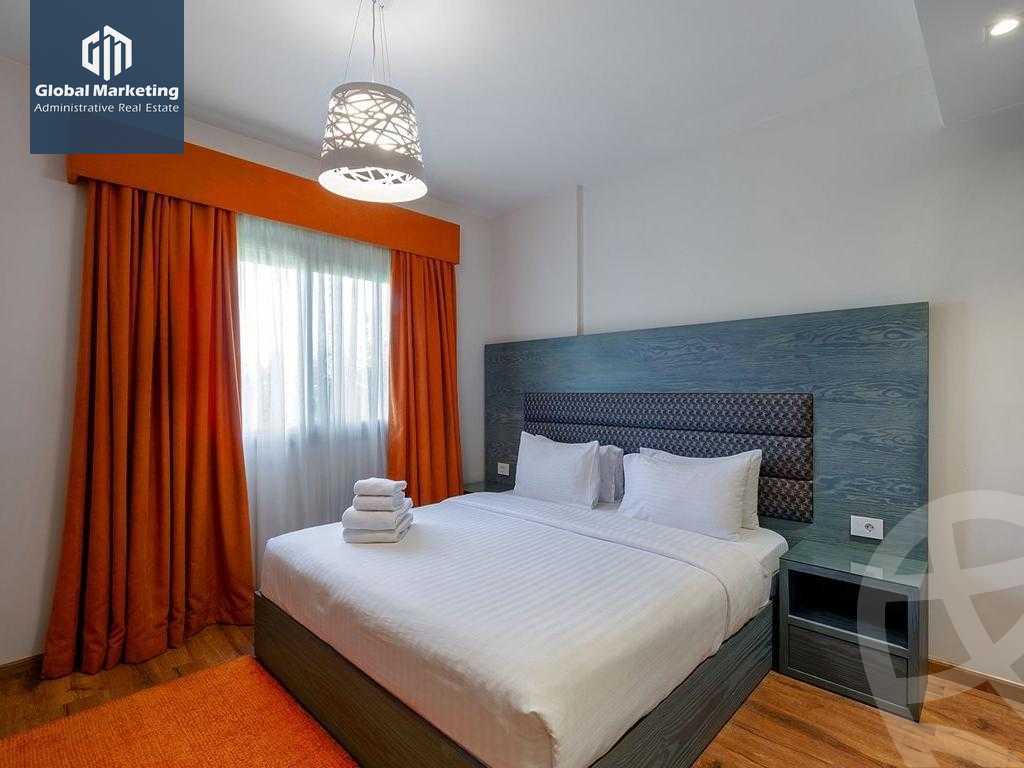 https://aqarmap.com.eg/ar/listing/5960864-for-rent-cairo-new-cairo-compounds-cairo-festival-city-festival-living-cairo-festival-city