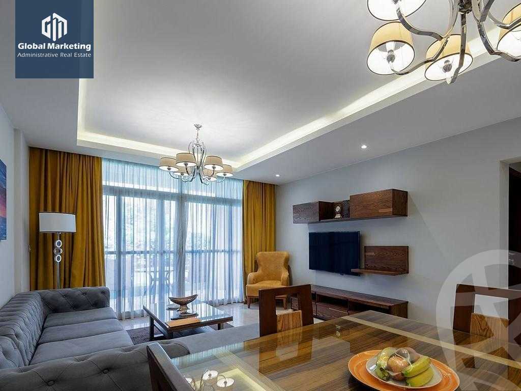 https://aqarmap.com.eg/ar/listing/5960864-for-rent-cairo-new-cairo-compounds-cairo-festival-city-festival-living-cairo-festival-city