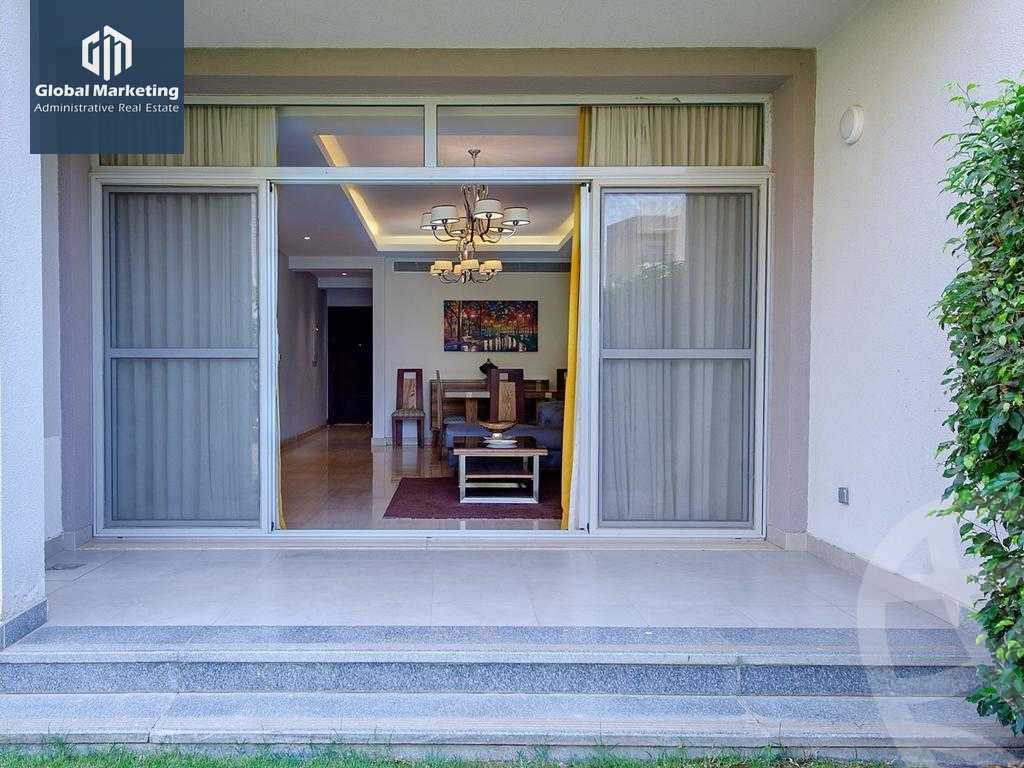 https://aqarmap.com.eg/ar/listing/5960864-for-rent-cairo-new-cairo-compounds-cairo-festival-city-festival-living-cairo-festival-city