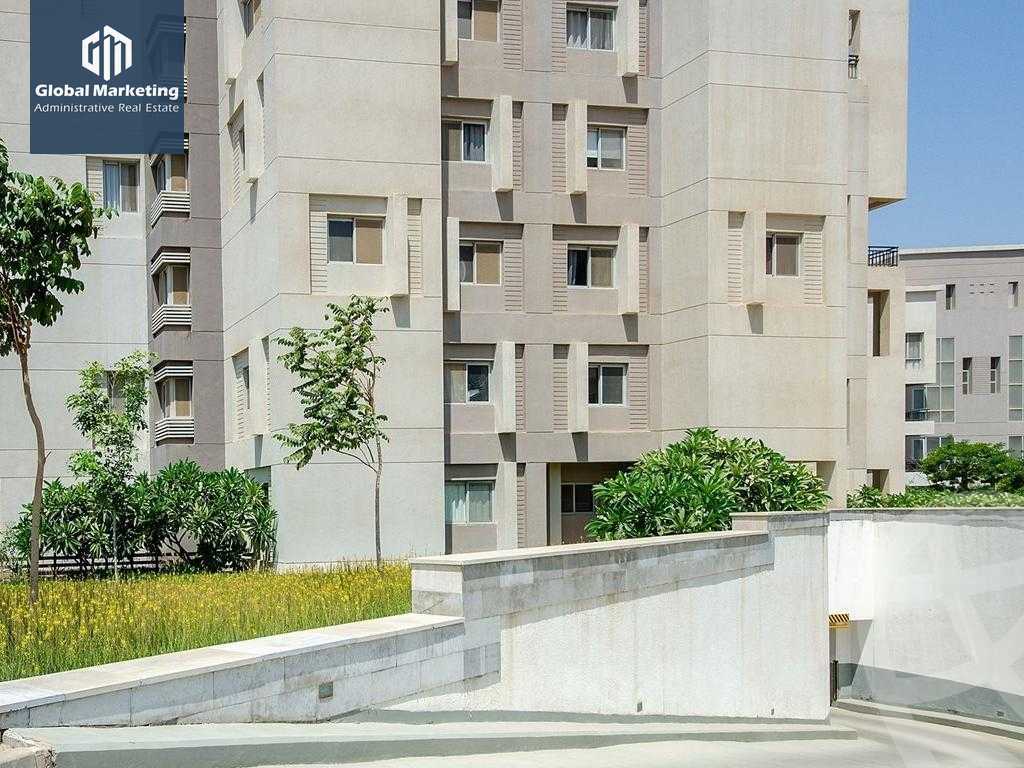 https://aqarmap.com.eg/ar/listing/5960864-for-rent-cairo-new-cairo-compounds-cairo-festival-city-festival-living-cairo-festival-city