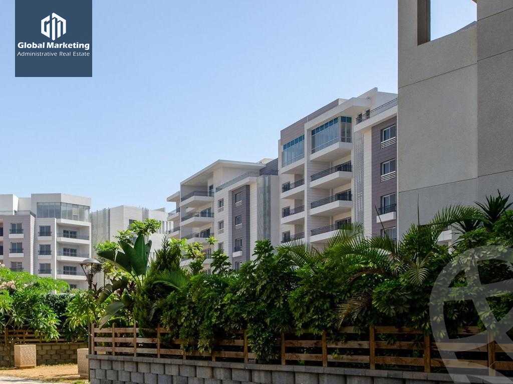 https://aqarmap.com.eg/ar/listing/5960864-for-rent-cairo-new-cairo-compounds-cairo-festival-city-festival-living-cairo-festival-city