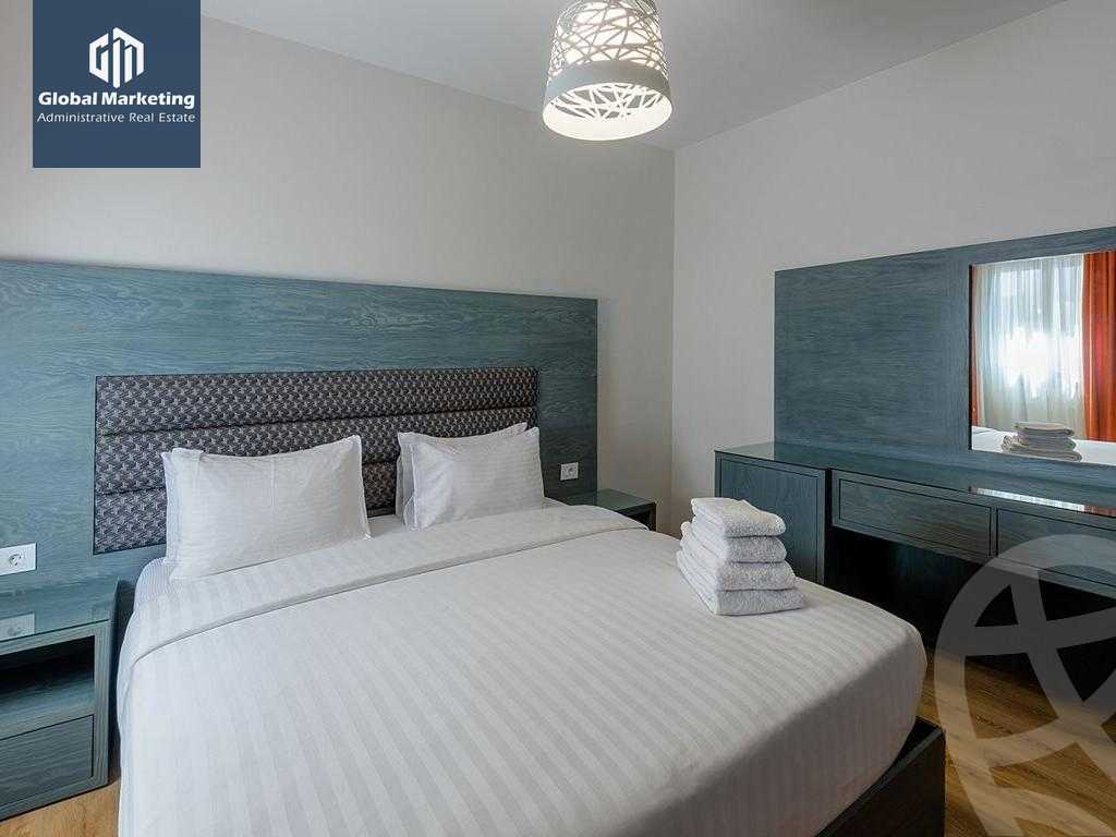 https://aqarmap.com.eg/ar/listing/5960864-for-rent-cairo-new-cairo-compounds-cairo-festival-city-festival-living-cairo-festival-city