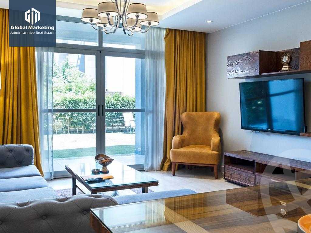 https://aqarmap.com.eg/ar/listing/5960864-for-rent-cairo-new-cairo-compounds-cairo-festival-city-festival-living-cairo-festival-city