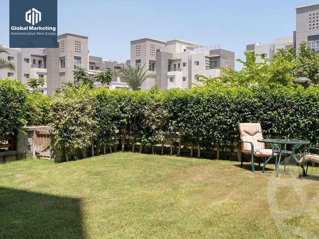 https://aqarmap.com.eg/ar/listing/5960864-for-rent-cairo-new-cairo-compounds-cairo-festival-city-festival-living-cairo-festival-city