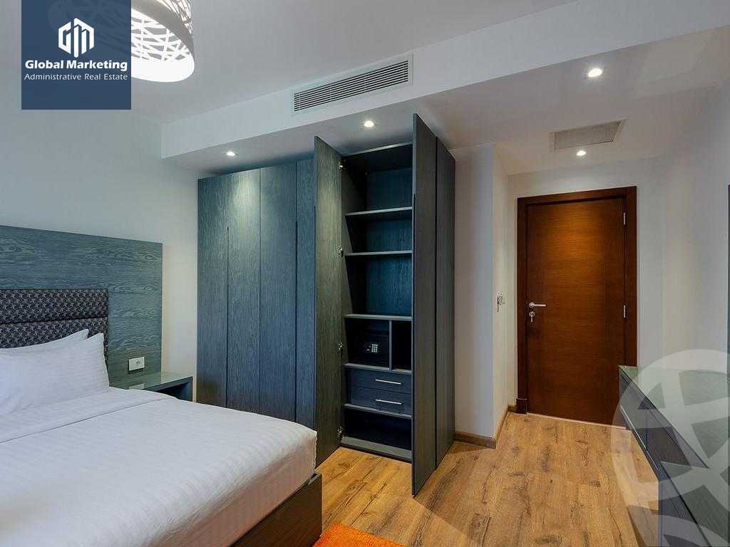 https://aqarmap.com.eg/ar/listing/5960864-for-rent-cairo-new-cairo-compounds-cairo-festival-city-festival-living-cairo-festival-city