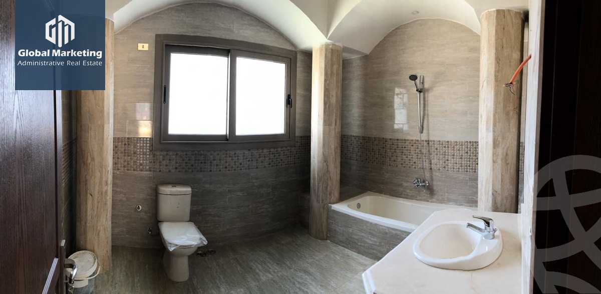 https://aqarmap.com.eg/ar/listing/5960916-for-rent-cairo-new-cairo-compounds-kattameya-dunes