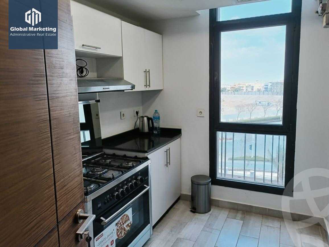 https://aqarmap.com.eg/en/listing/5960947-for-rent-cairo-new-cairo-compounds-cairo-festival-city-festival-living-cairo-festival-city