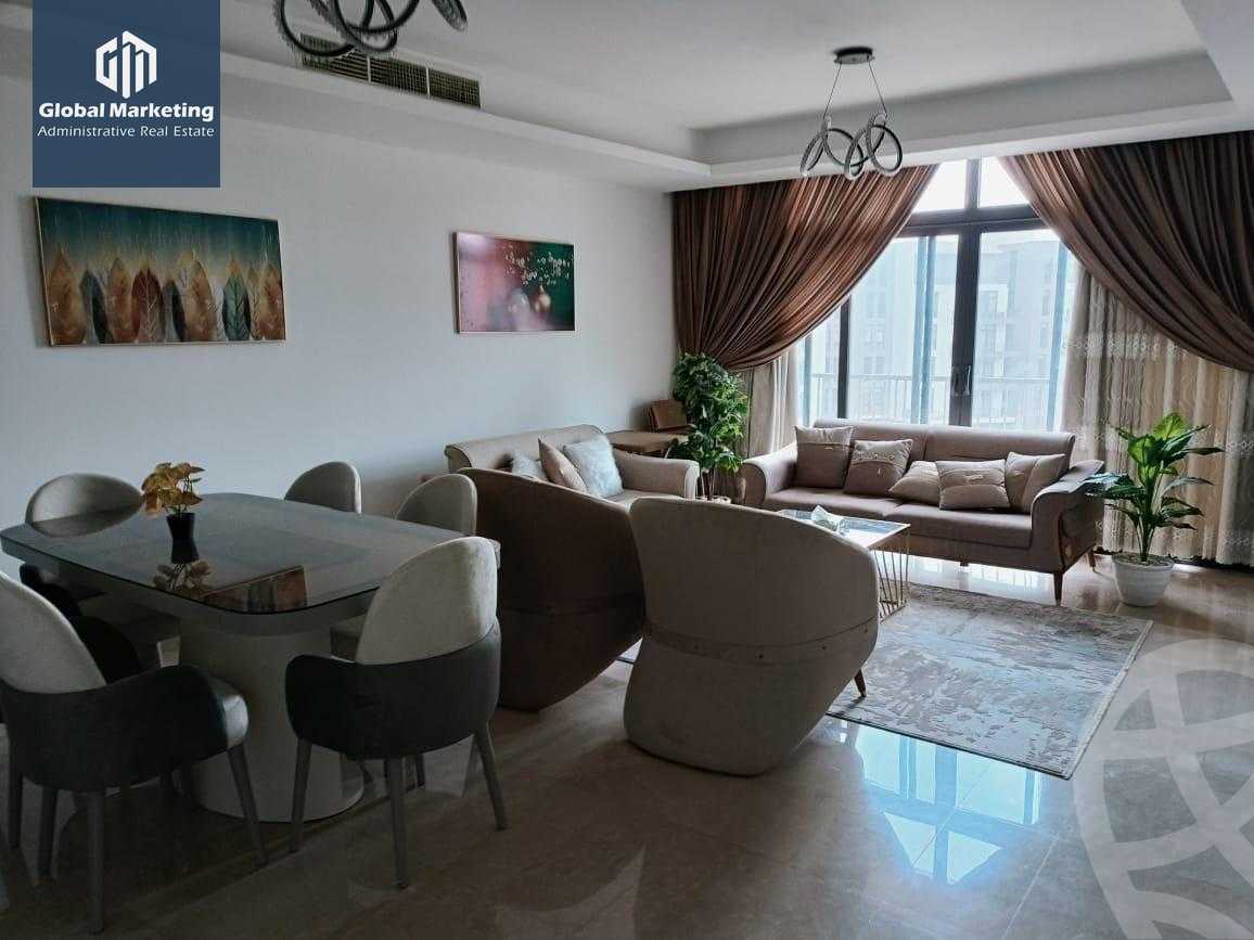 https://aqarmap.com.eg/en/listing/5960947-for-rent-cairo-new-cairo-compounds-cairo-festival-city-festival-living-cairo-festival-city