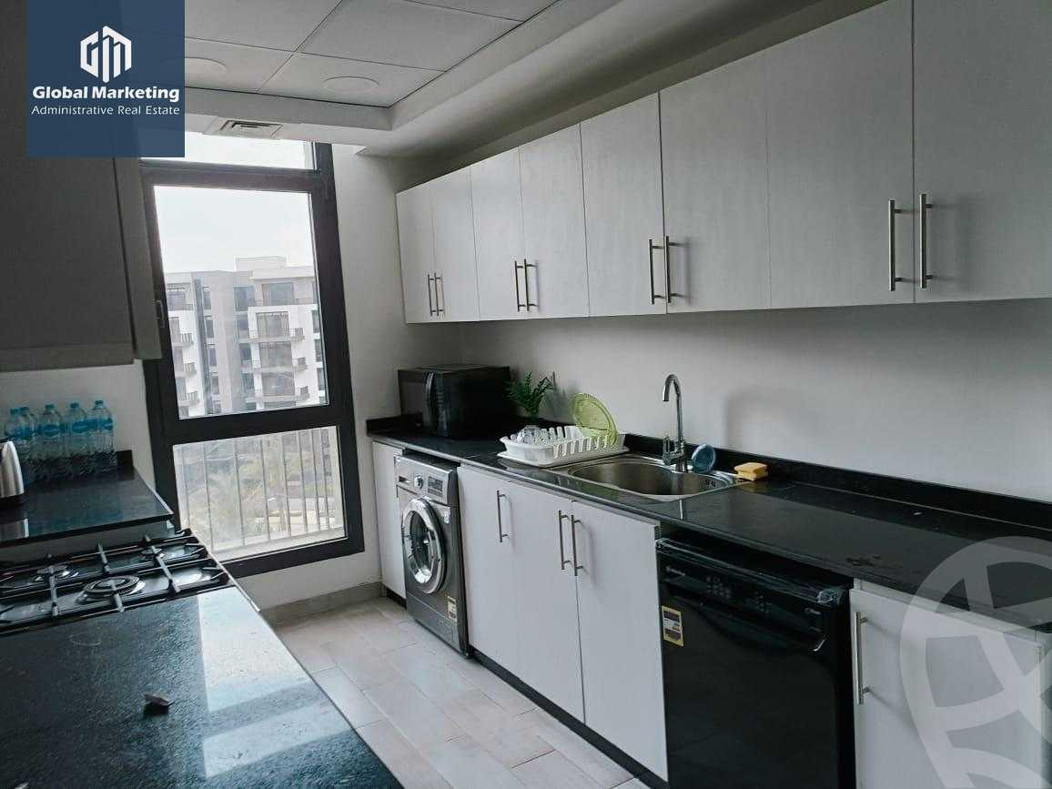https://aqarmap.com.eg/en/listing/5960947-for-rent-cairo-new-cairo-compounds-cairo-festival-city-festival-living-cairo-festival-city