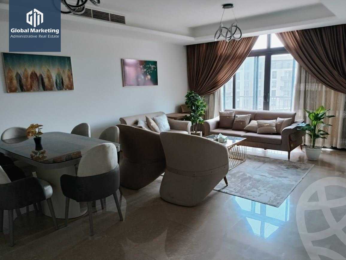 https://aqarmap.com.eg/en/listing/5960947-for-rent-cairo-new-cairo-compounds-cairo-festival-city-festival-living-cairo-festival-city