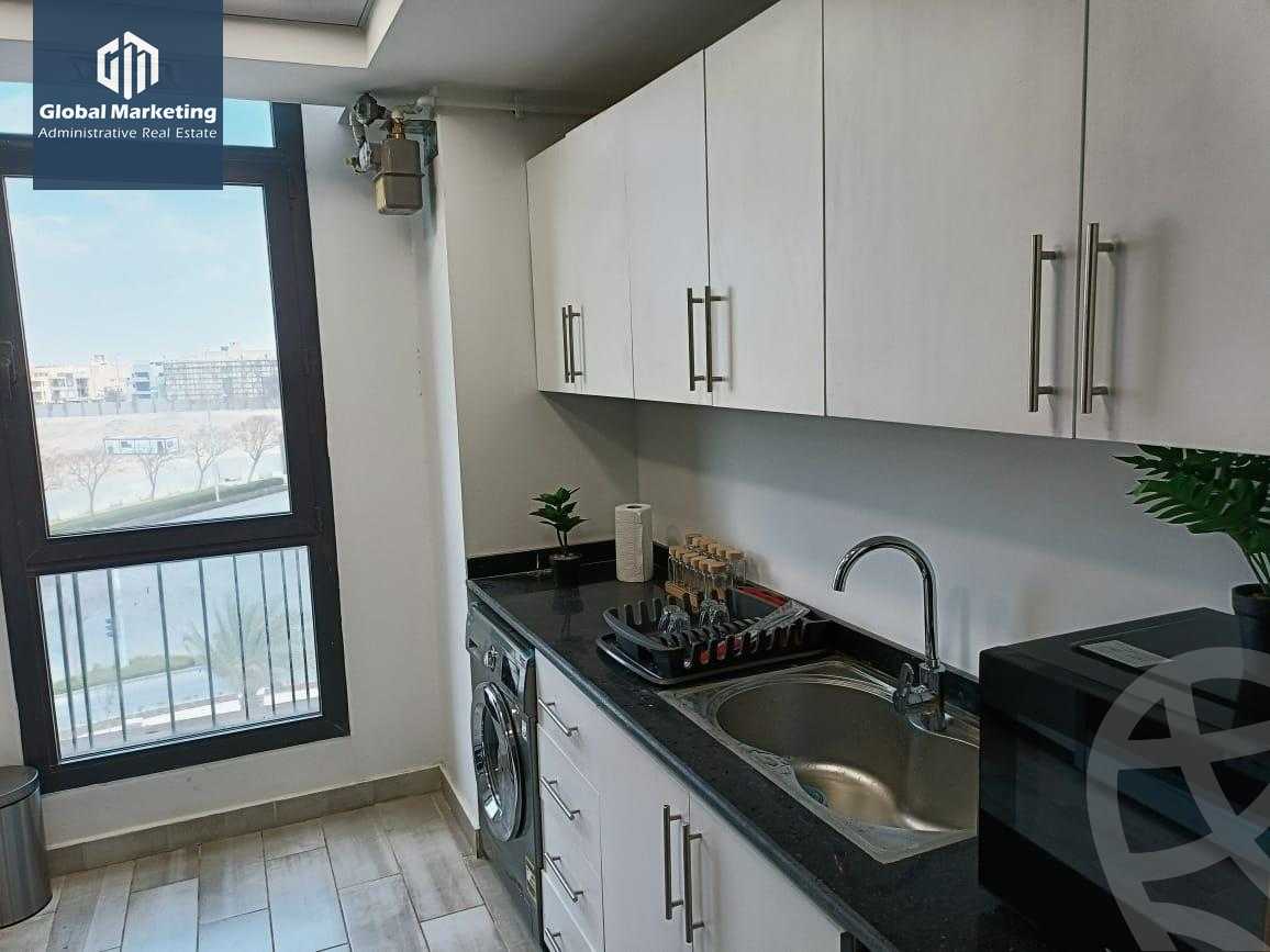 https://aqarmap.com.eg/en/listing/5960947-for-rent-cairo-new-cairo-compounds-cairo-festival-city-festival-living-cairo-festival-city