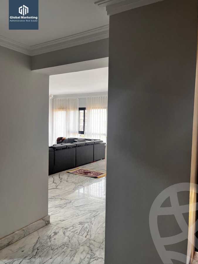 https://aqarmap.com.eg/en/listing/5960987-for-rent-cairo-new-cairo-compounds-villette-kmbwnd-sky-kwndwz-swdyk-villette