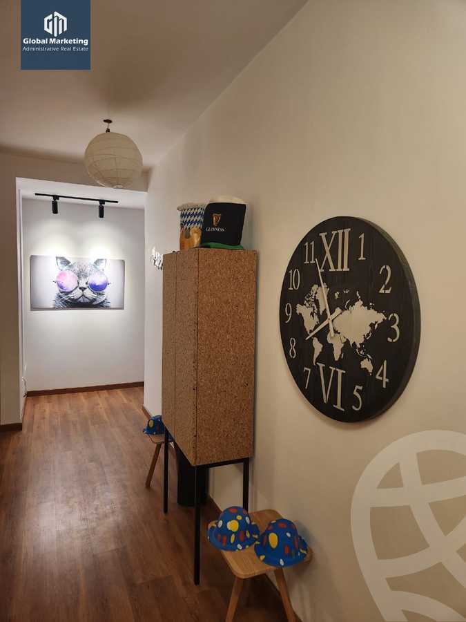 https://aqarmap.com.eg/en/listing/5961016-for-rent-cairo-new-cairo-compounds-eastown-eastown-parks