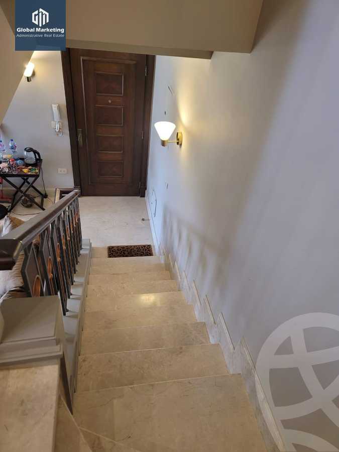 https://aqarmap.com.eg/ar/listing/5961044-for-rent-cairo-new-cairo-compounds-eastown-eastown-parks