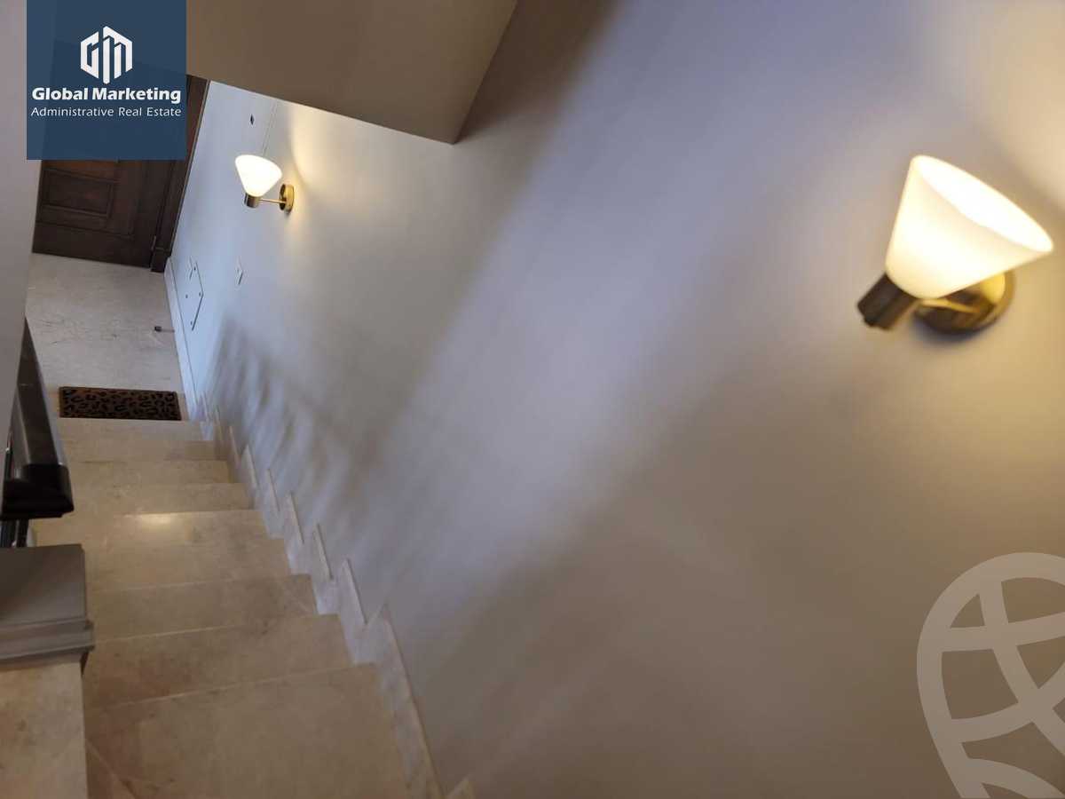 https://aqarmap.com.eg/ar/listing/5961044-for-rent-cairo-new-cairo-compounds-eastown-eastown-parks