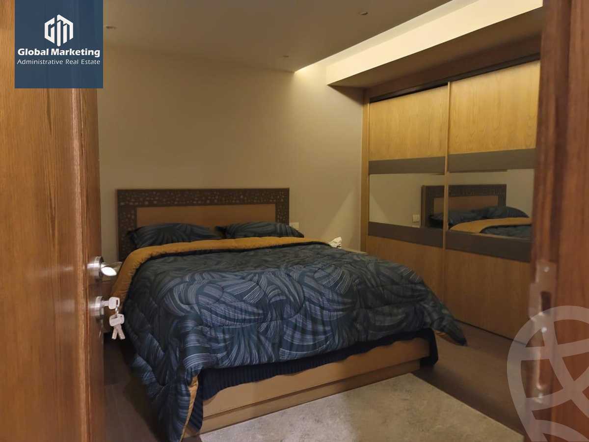 https://aqarmap.com.eg/ar/listing/5961044-for-rent-cairo-new-cairo-compounds-eastown-eastown-parks