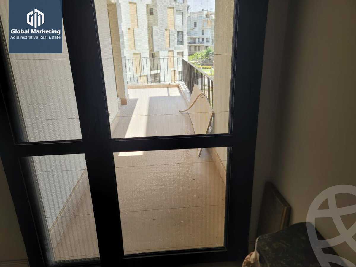 https://aqarmap.com.eg/ar/listing/5961044-for-rent-cairo-new-cairo-compounds-eastown-eastown-parks