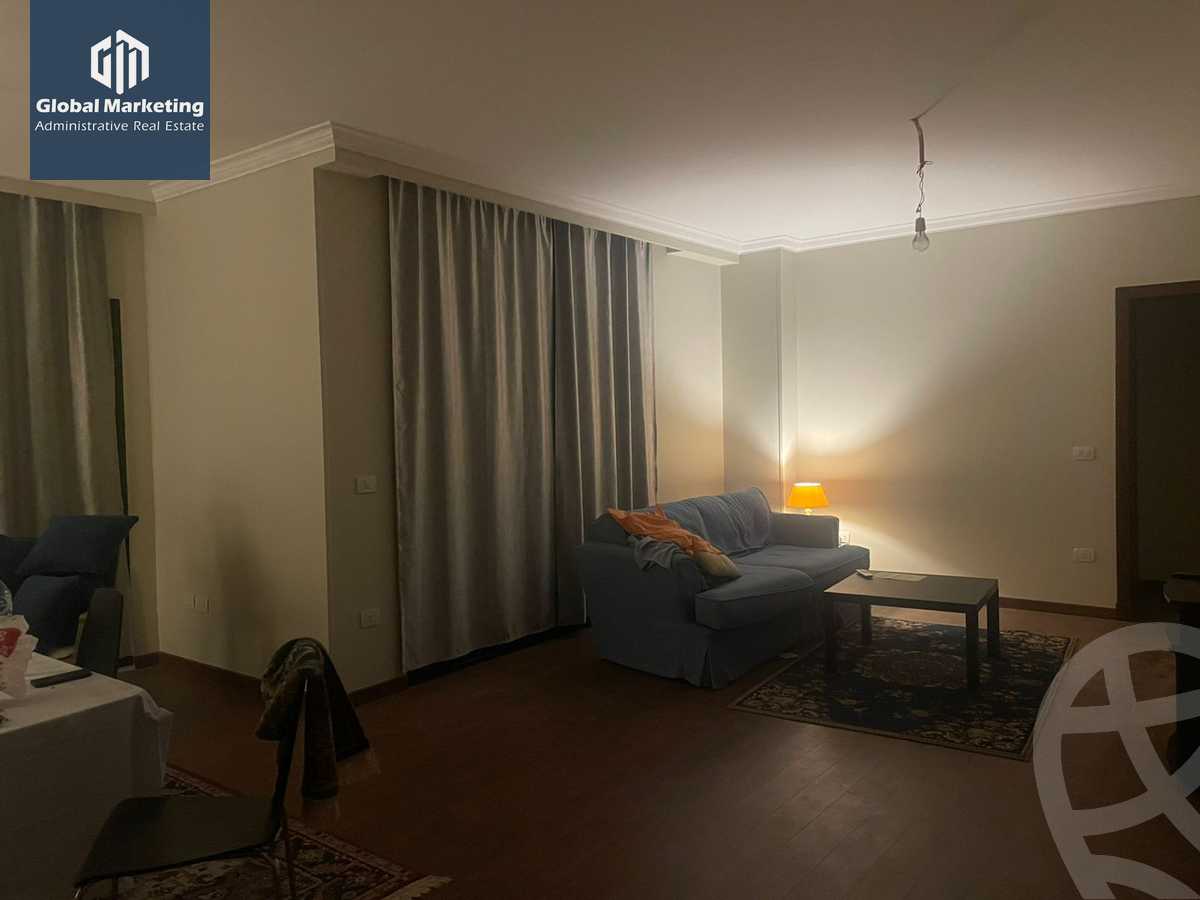 https://aqarmap.com.eg/en/listing/5960990-for-rent-cairo-new-cairo-compounds-villette-kmbwnd-sky-kwndwz-swdyk-villette
