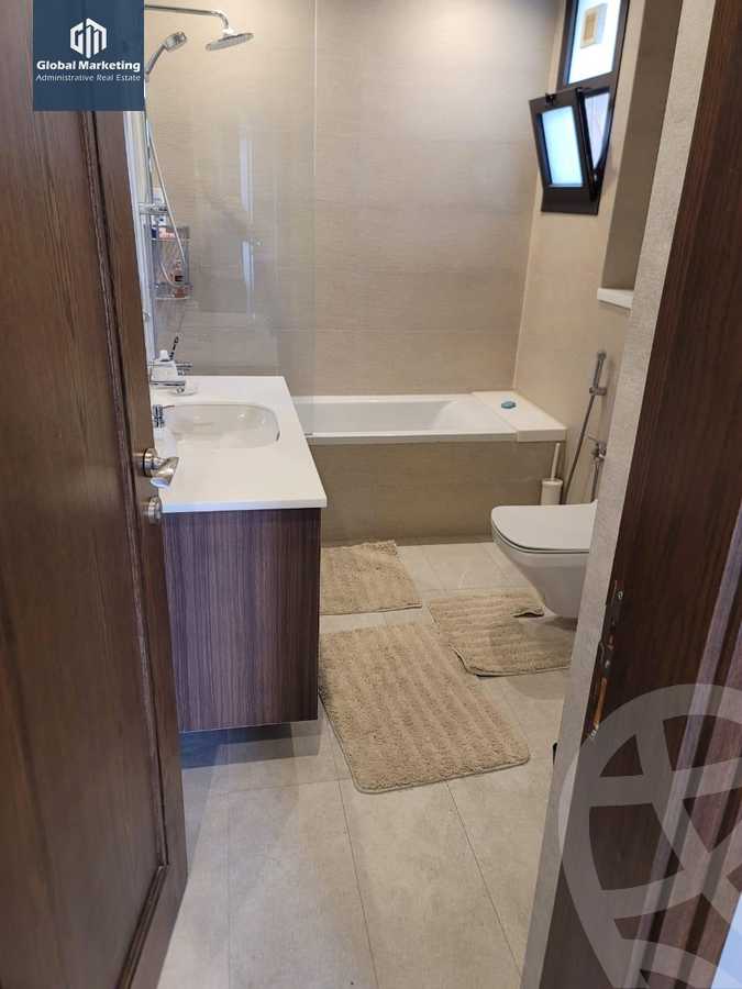 https://aqarmap.com.eg/ar/listing/5961044-for-rent-cairo-new-cairo-compounds-eastown-eastown-parks