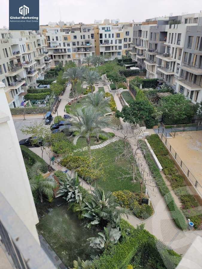https://aqarmap.com.eg/ar/listing/5961044-for-rent-cairo-new-cairo-compounds-eastown-eastown-parks