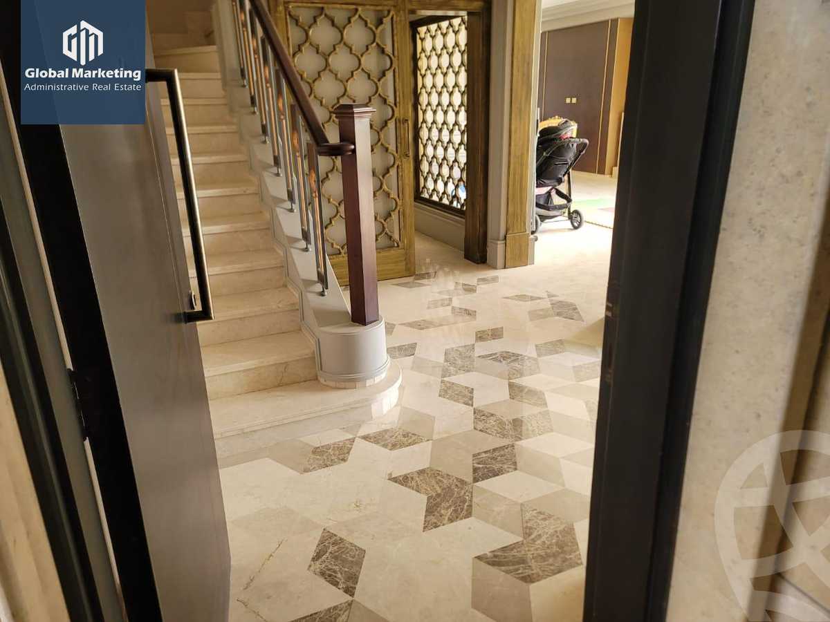 https://aqarmap.com.eg/ar/listing/5961044-for-rent-cairo-new-cairo-compounds-eastown-eastown-parks