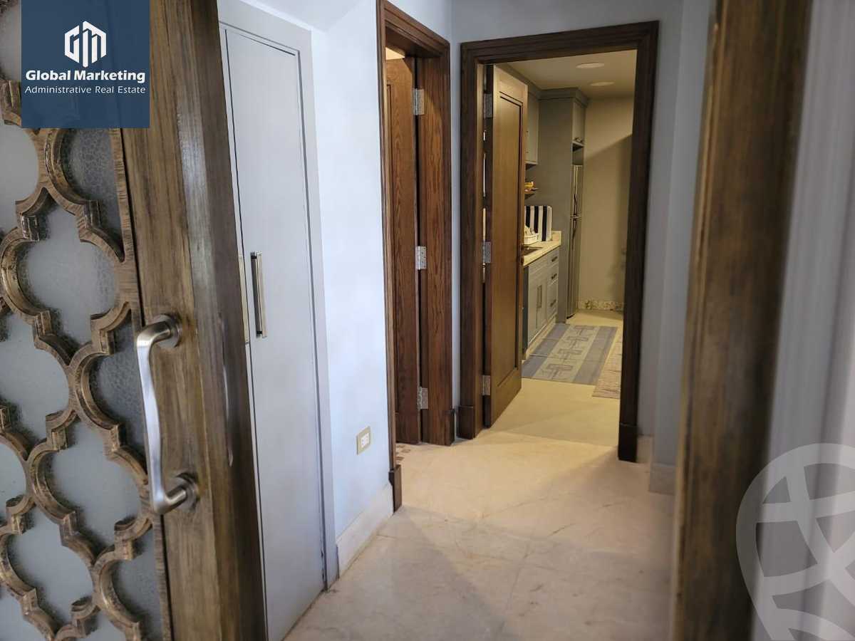 https://aqarmap.com.eg/ar/listing/5961044-for-rent-cairo-new-cairo-compounds-eastown-eastown-parks