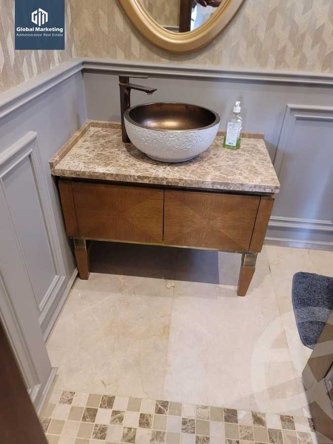 https://aqarmap.com.eg/ar/listing/5961044-for-rent-cairo-new-cairo-compounds-eastown-eastown-parks