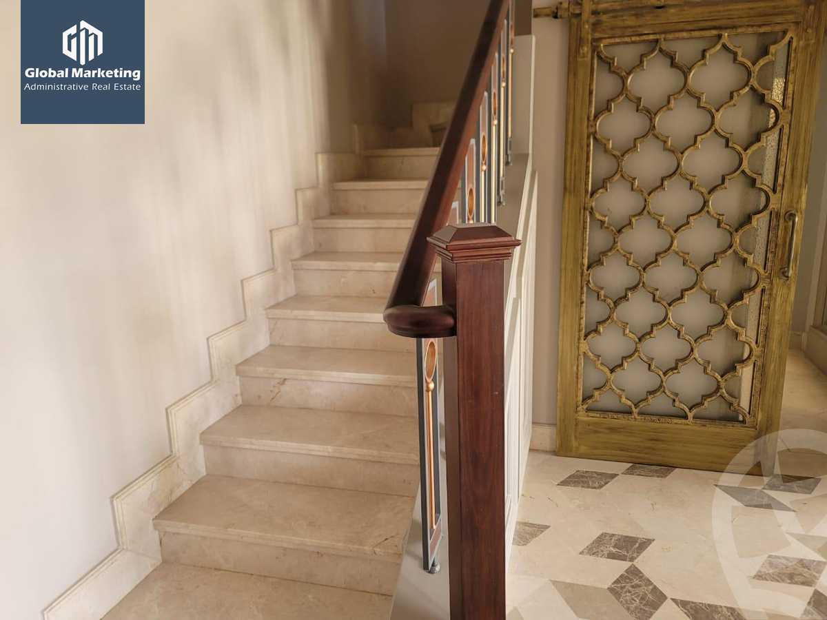 https://aqarmap.com.eg/ar/listing/5961044-for-rent-cairo-new-cairo-compounds-eastown-eastown-parks