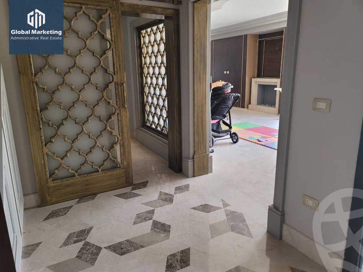 https://aqarmap.com.eg/ar/listing/5961044-for-rent-cairo-new-cairo-compounds-eastown-eastown-parks
