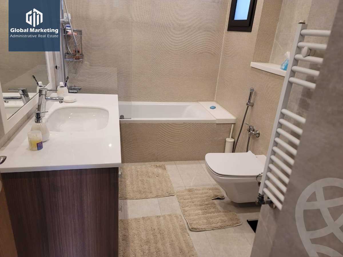 https://aqarmap.com.eg/ar/listing/5961044-for-rent-cairo-new-cairo-compounds-eastown-eastown-parks