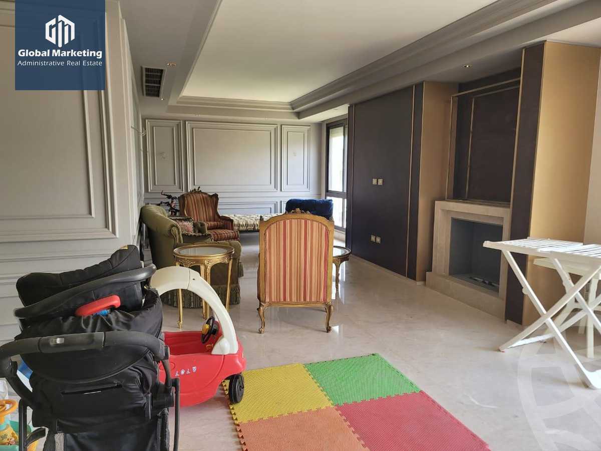 https://aqarmap.com.eg/ar/listing/5961044-for-rent-cairo-new-cairo-compounds-eastown-eastown-parks