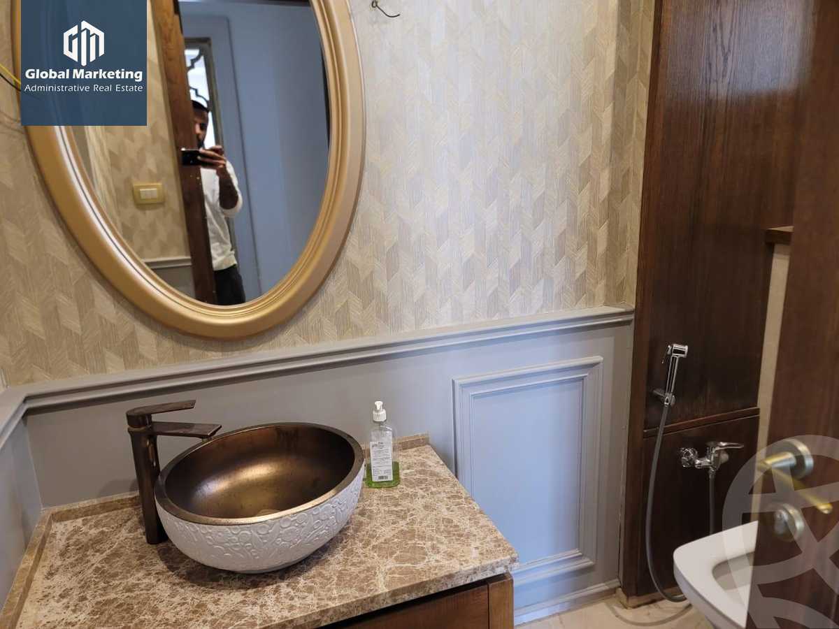 https://aqarmap.com.eg/ar/listing/5961044-for-rent-cairo-new-cairo-compounds-eastown-eastown-parks