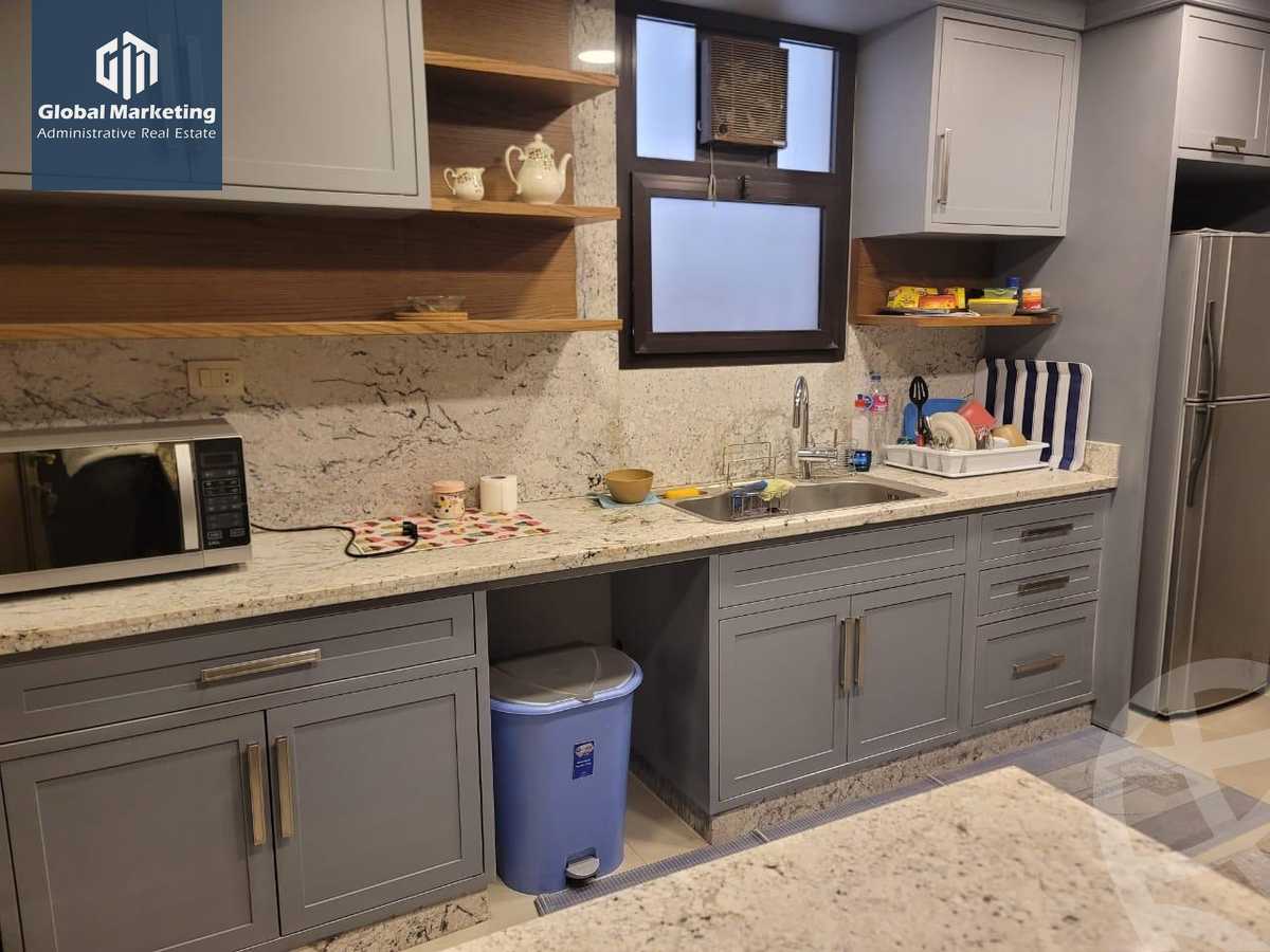 https://aqarmap.com.eg/ar/listing/5961044-for-rent-cairo-new-cairo-compounds-eastown-eastown-parks