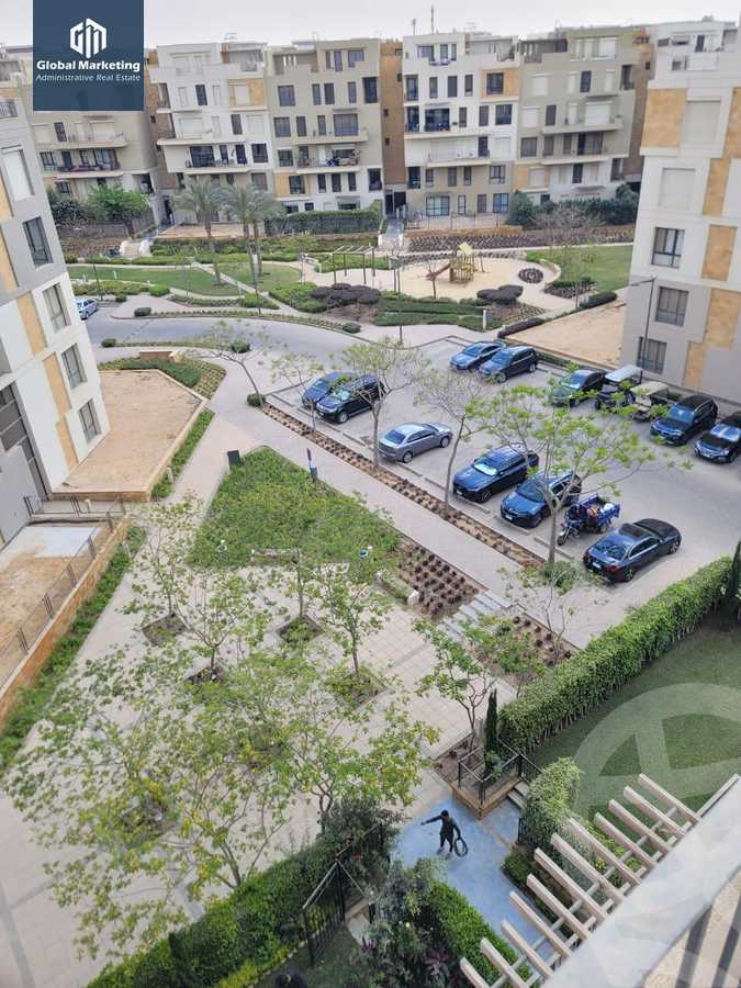 https://aqarmap.com.eg/ar/listing/5961044-for-rent-cairo-new-cairo-compounds-eastown-eastown-parks